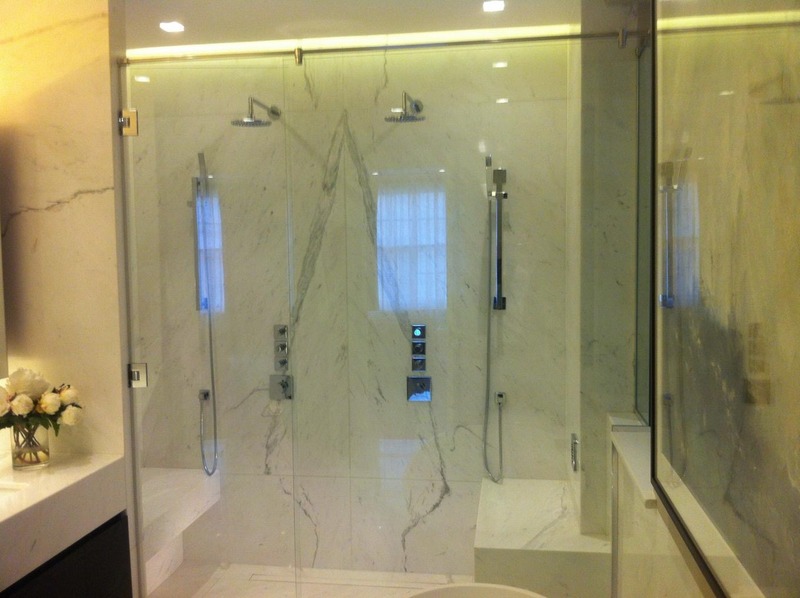 Top Bathroom Renovations & Installations in Mayfair gallery image 2