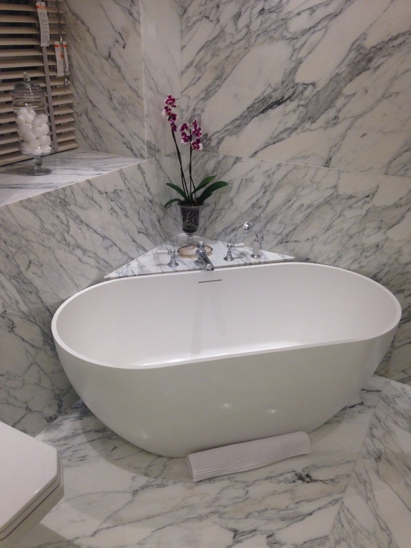 Top Bathroom Renovations & Installations in Mayfair gallery image 1