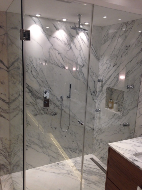 Top Bathroom Renovations & Installations in Mayfair gallery image 3