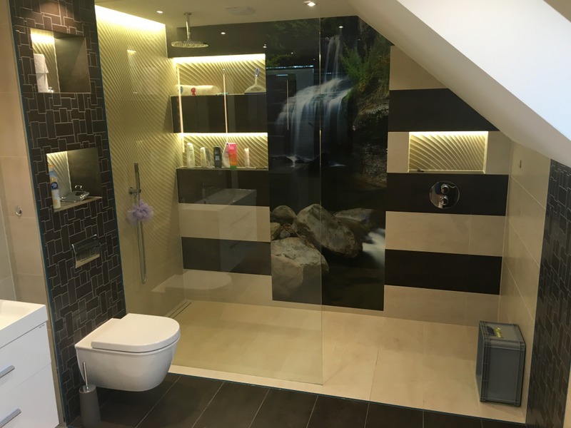 Top Bathroom Renovations & Installations in Mayfair gallery image 7