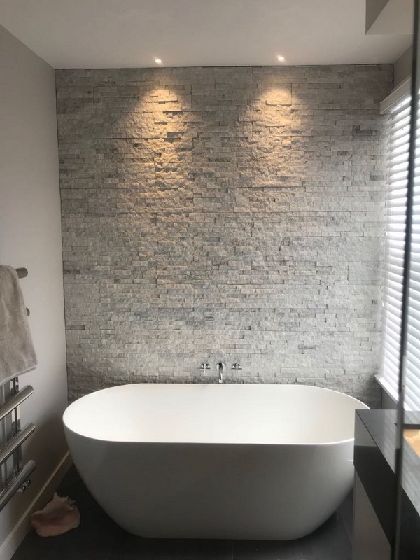 Top Bathroom Renovations & Installations in Mayfair gallery image 8