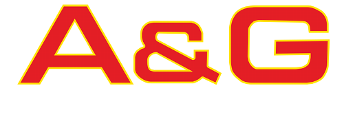 A&G logo