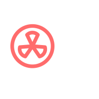 heat pump icon